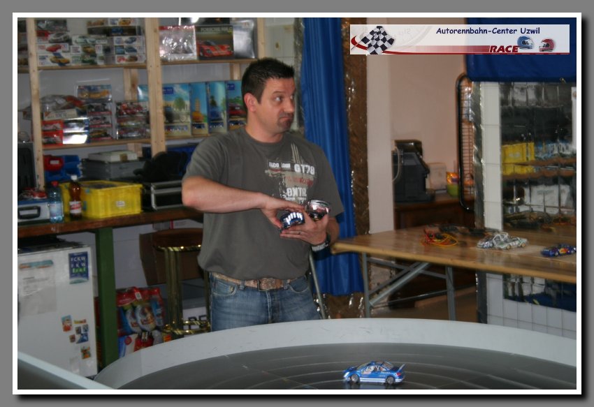 Rallye Rennen Renncenter Uzwil  21_Mai (46)